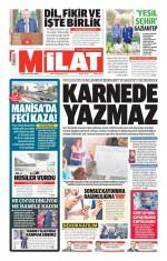 Milat