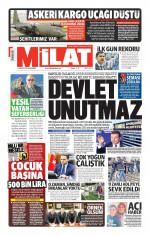 Milat