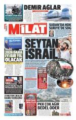 Milat