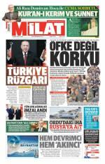 Milat