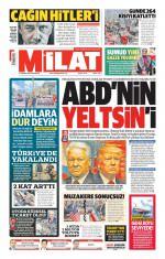 Milat