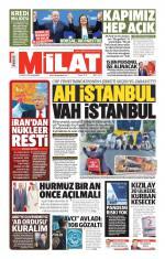 Milat