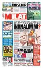 Milat