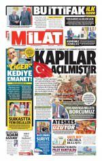 Milat