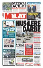 Milat