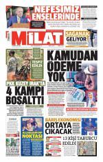 Milat