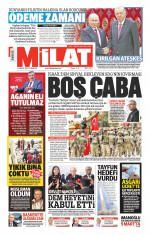 Milat