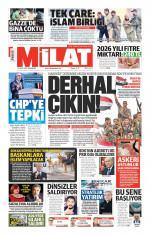 Milat