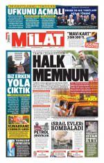 Milat