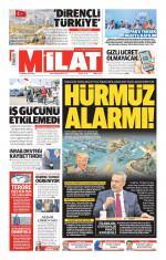 Milat