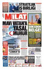 Milat