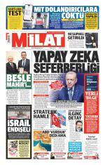 Milat