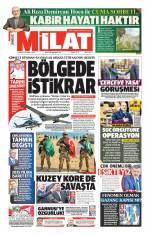 Milat
