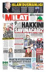 Milat