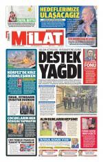 Milat