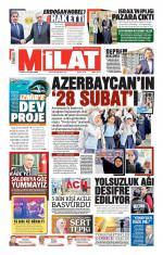 Milat