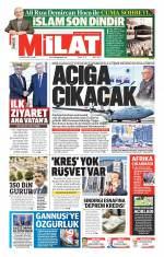 Milat