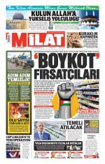 Milat