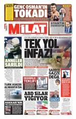 Milat