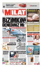 Milat
