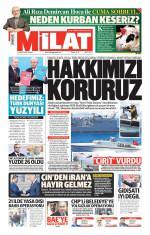 Milat