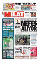 Milat