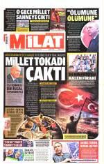 Milat