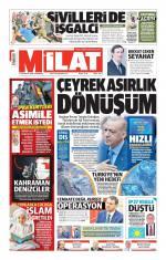 Milat