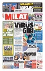 Milat