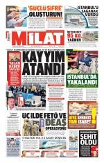 Milat