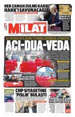 Milat