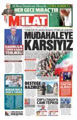 Milat