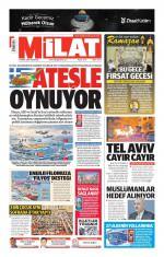 Milat