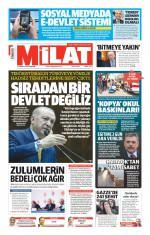Milat