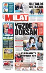Milat