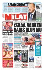 Milat