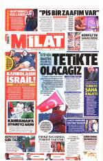 Milat