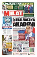 Milat