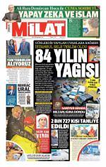 Milat