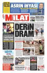 Milat