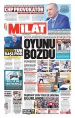 Milat