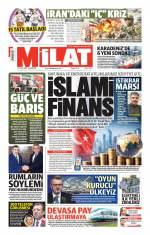Milat