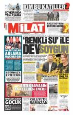 Milat