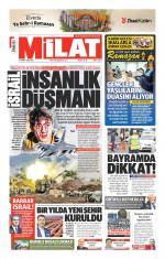 Milat