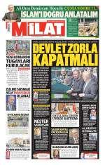 Milat