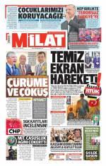 Milat