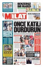 Milat