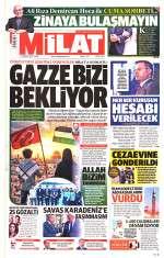 Milat
