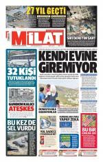 Milat