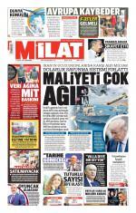 Milat